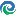 https://privtracker.com/favicon.ico